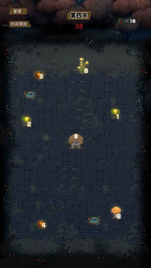 ΢ػͼ1