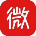 ΢С˵1.3.4