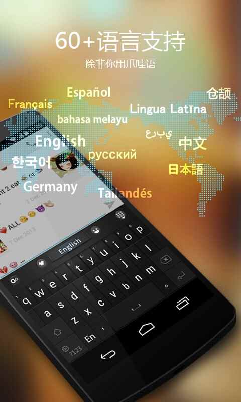 go뷨ֻͼ1