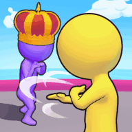 սʦѰ