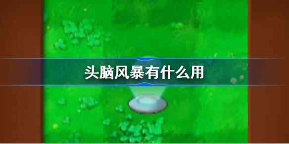 ֲսʬӽͷԷ籩ʲô