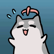 ԭǻ۳鿨ģ