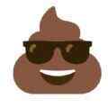 emojimix