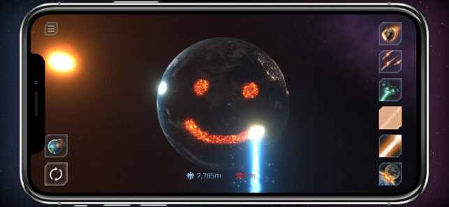 ģò˵ͼ2