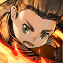 Ԩabyss