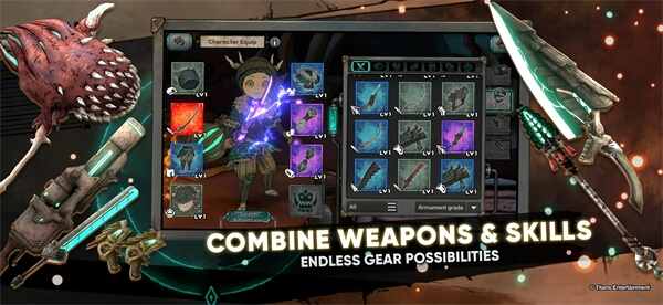 Ԩabyssͼ5