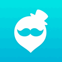 qoo logo