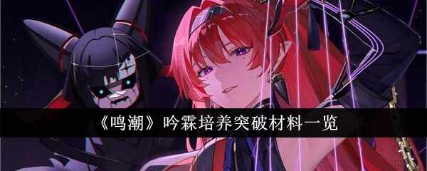 ͻƲϷ