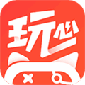 app logo
