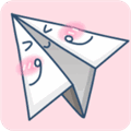 һֽС˵° logo