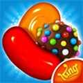candy crush saga
