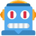 Ҳ logo