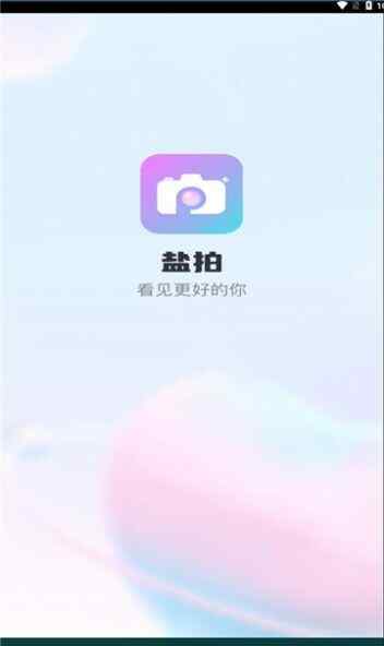 ļͼ2