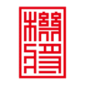 ʦappֻ logo