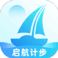 Ʋ׿ֻ logo