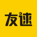 ֻ̨ logo