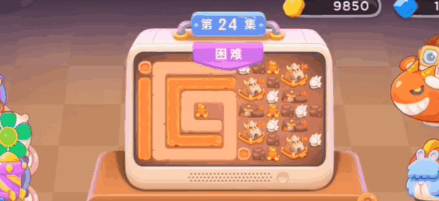 ܲ4˵24ôͨ