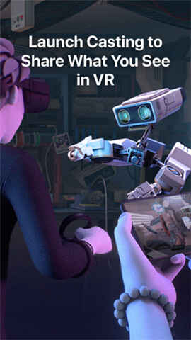 Oculusͼ4