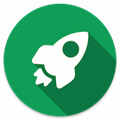 ǿ° logo