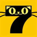 èС˵Ķ logo