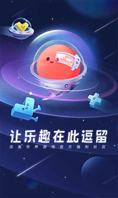 Ϸ°ͼ1