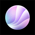 Ȥֽ logo