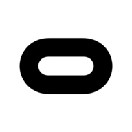 Oculus