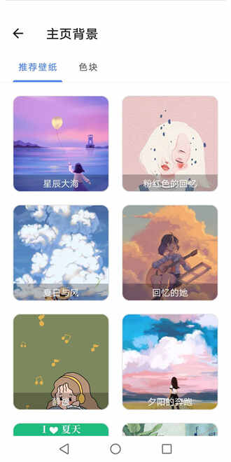 湤°Աͼ1