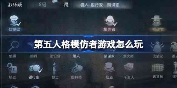 ˸ģϷ淨ʲô