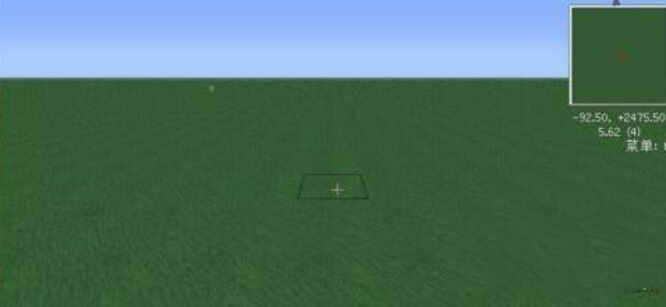 ҵĩ·֮ν
