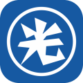 ⻷ְ׿Ѱ logo