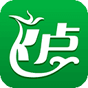 ¬С˵׿ logo