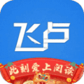 ¬С˵ֻ logo