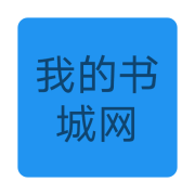 ҵ