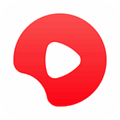 Ƶֻ logo