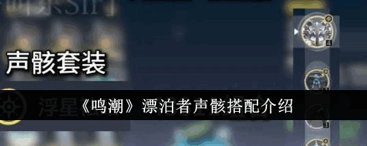 Ưָ