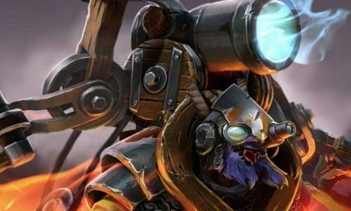 dota2ؾݽ˵