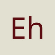 eվɫٷ