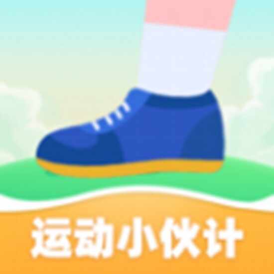 ˶Сapp