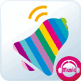 乾 logo