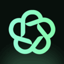 AI logo