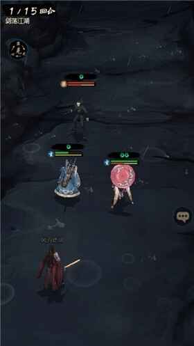 ͼ3
