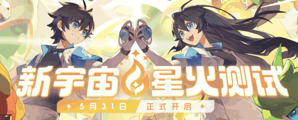 2ǻôͨ