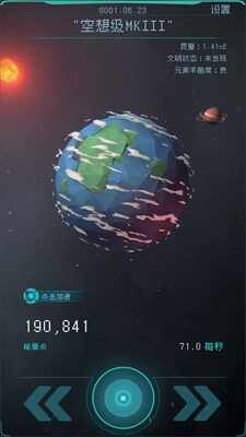 ͼ1