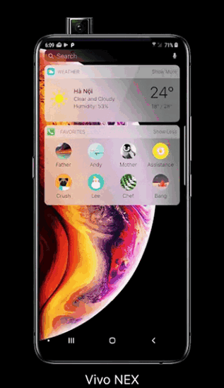 iphone13İͼ1