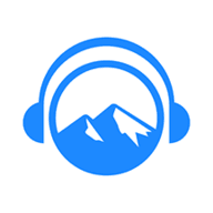 ѩ logo