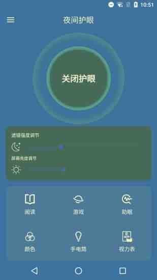 ҹ令۽ͼ1