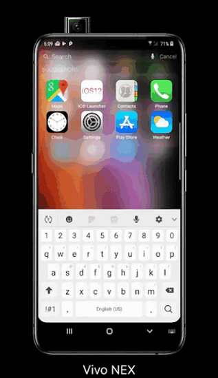 iphone13İͼ3