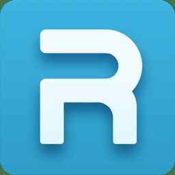 360root°汾 logo