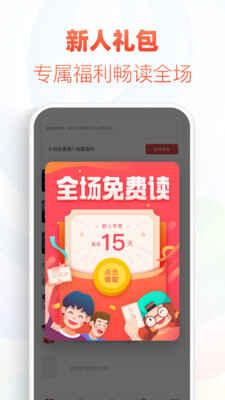 ͼ2